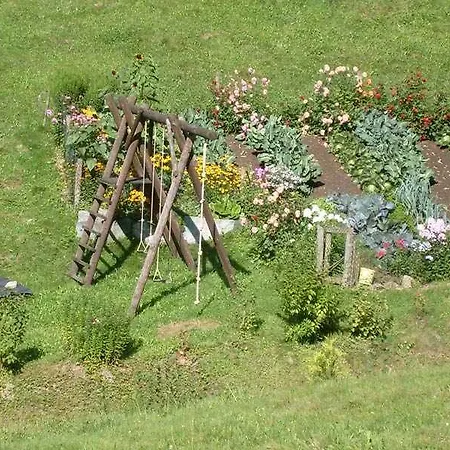 Haberhof